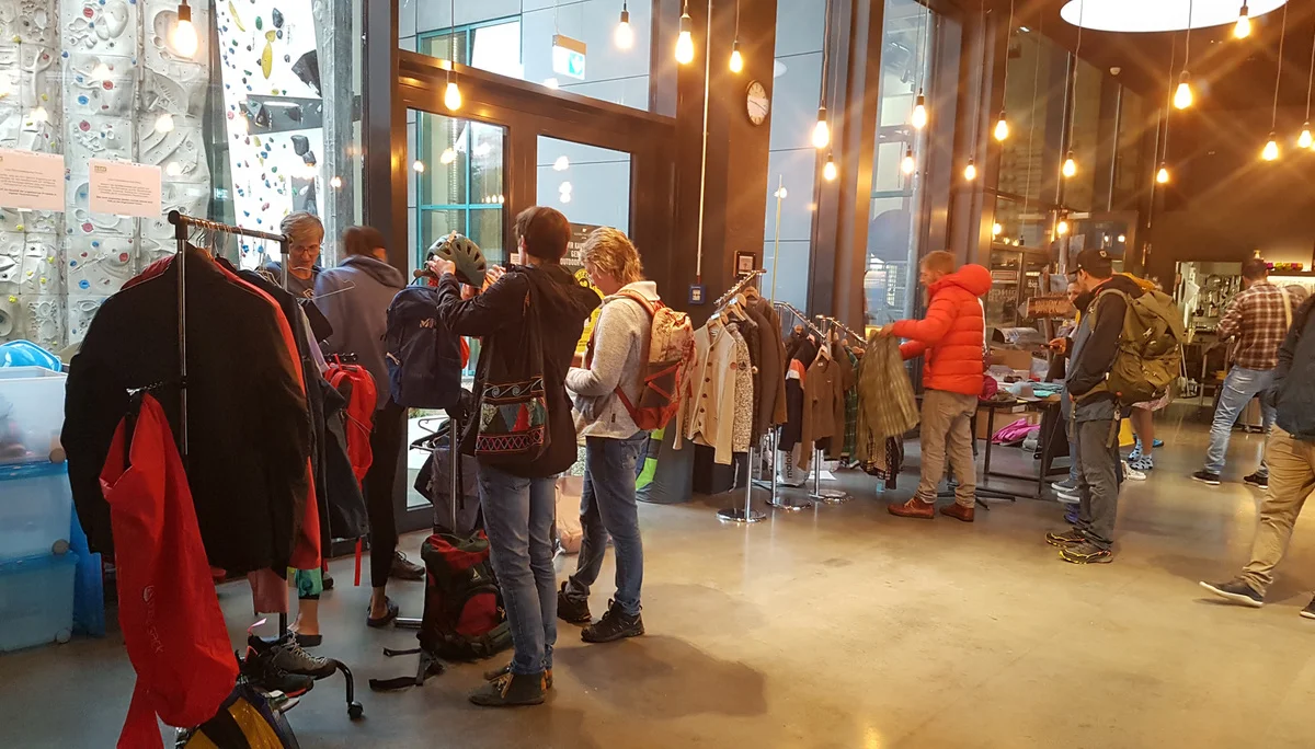 Bild 3 | © Sonja Schön