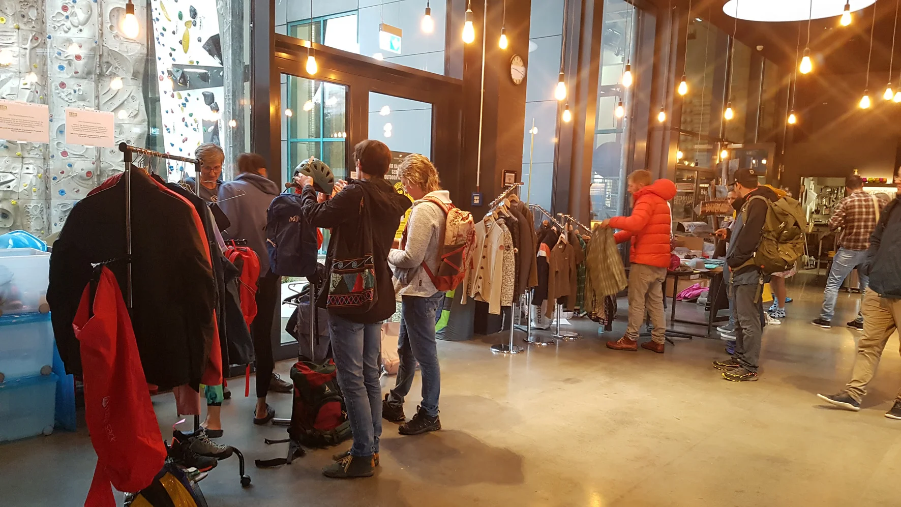 Bild 3 | © Sonja Schön