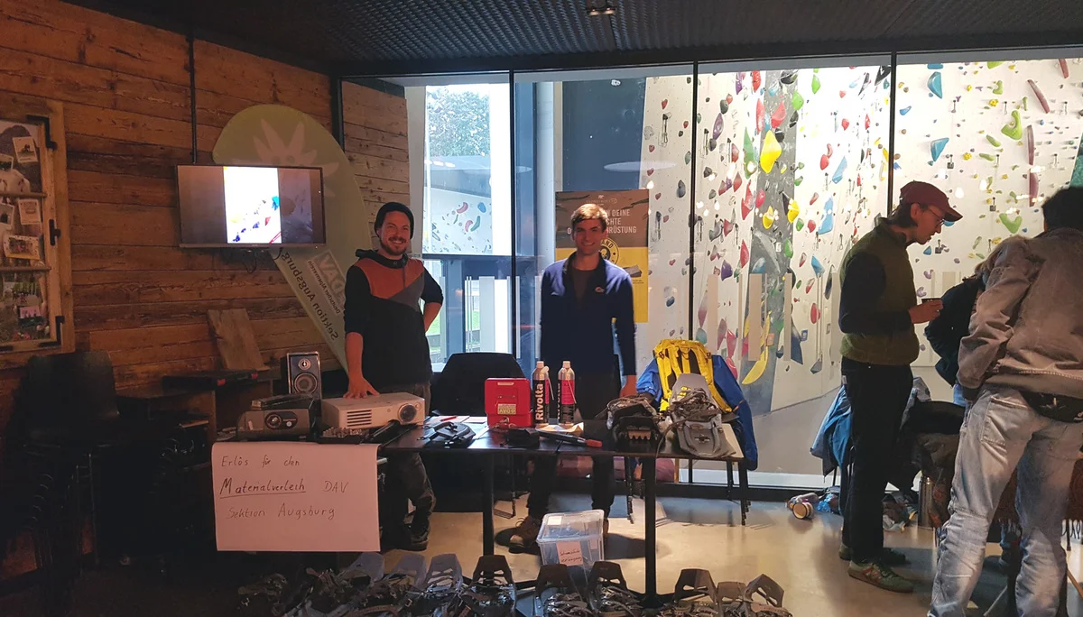 Bild 3 | © Sonja Schön