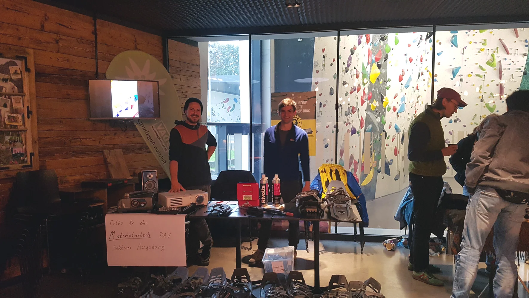 Bild 3 | © Sonja Schön