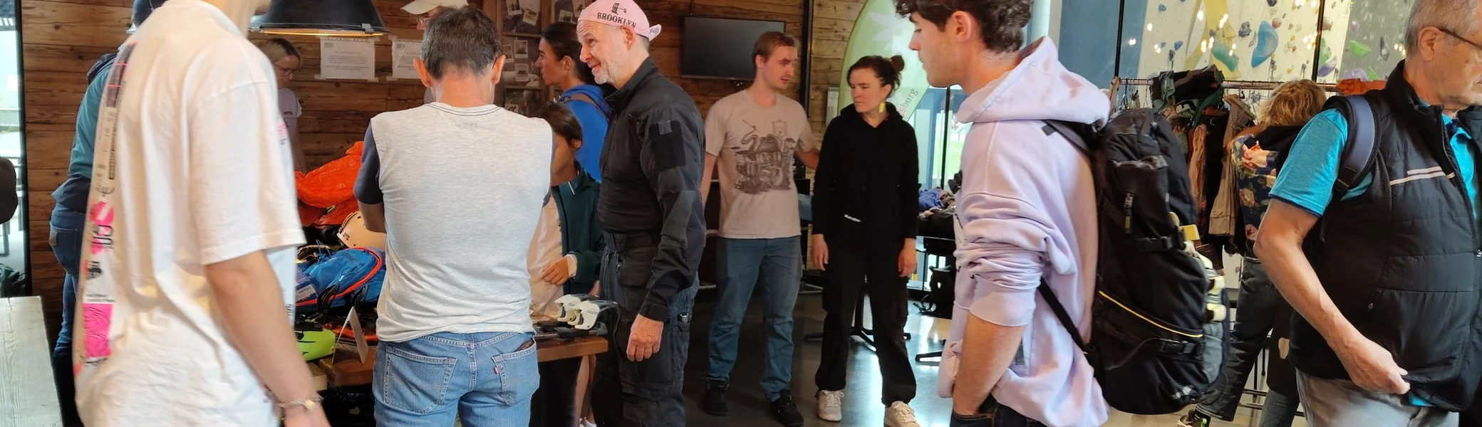 Flohmarkt 3 | © Sonja Schön