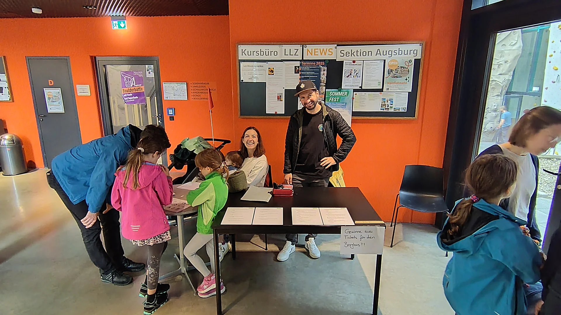 Flohmarkt 4 | © Sonja Schön