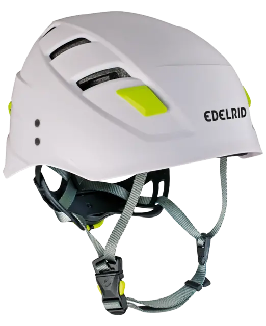 © edelrid © edelrid