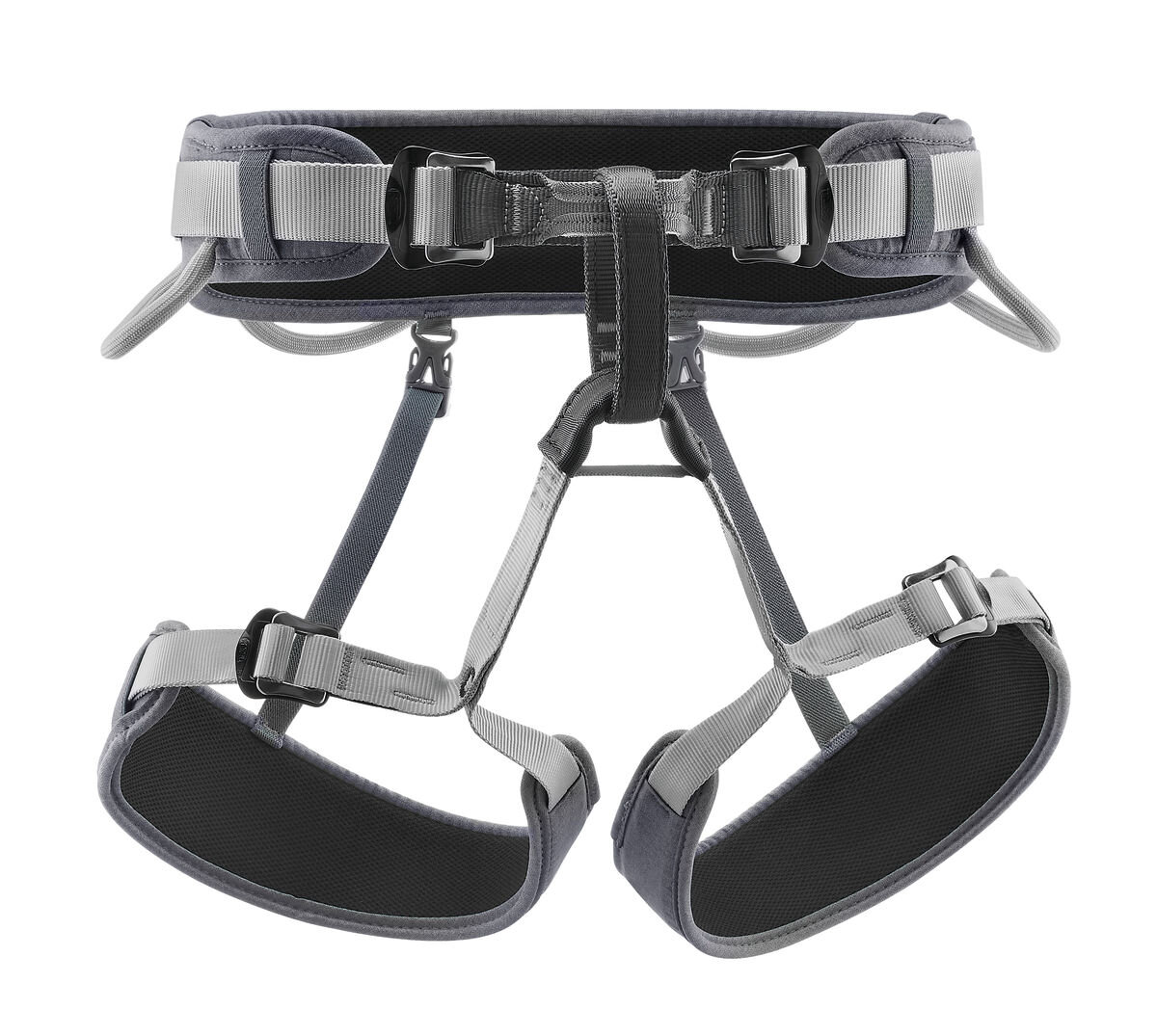 © Petzl © Petzl