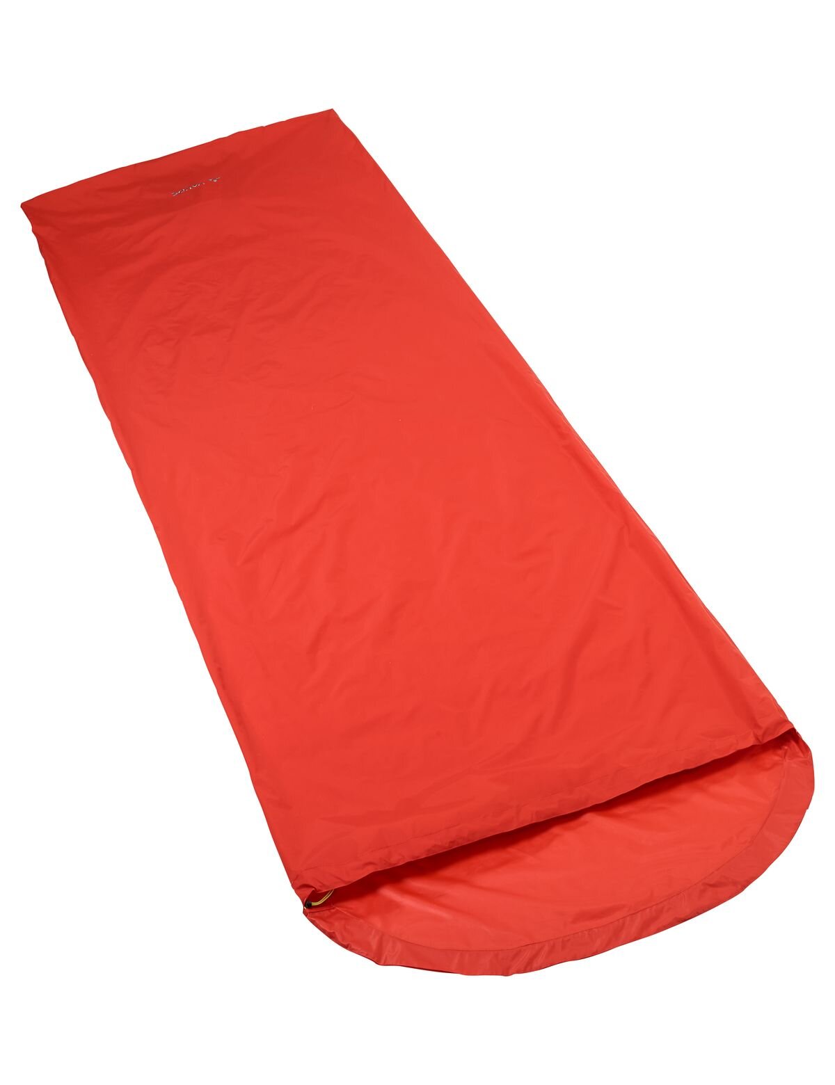 © Vaude © Vaude