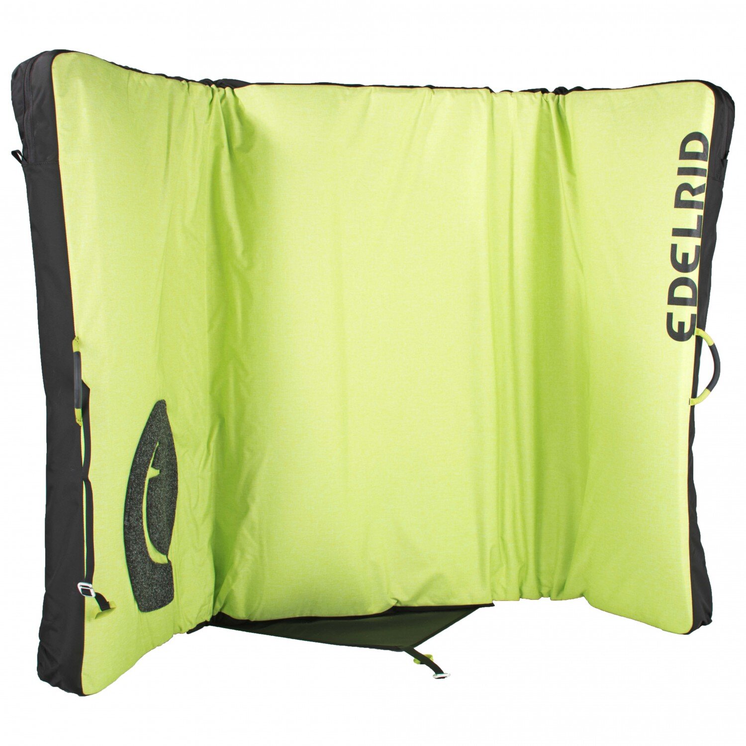 © edelrid © edelrid