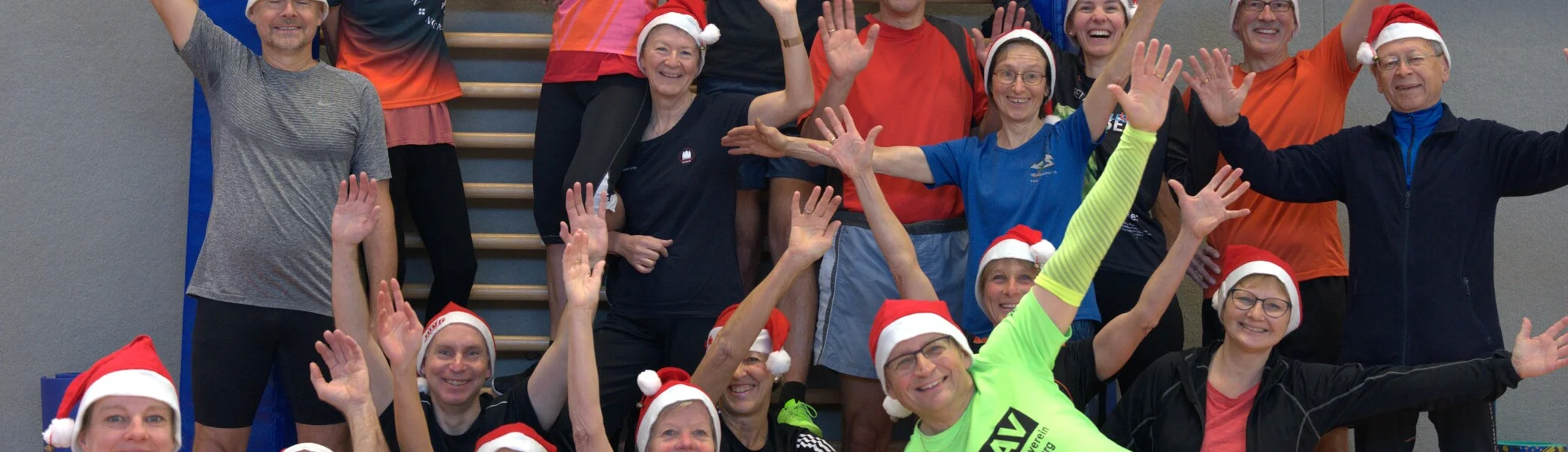 Fitness Training | © Fitness Training Raimund Mittler