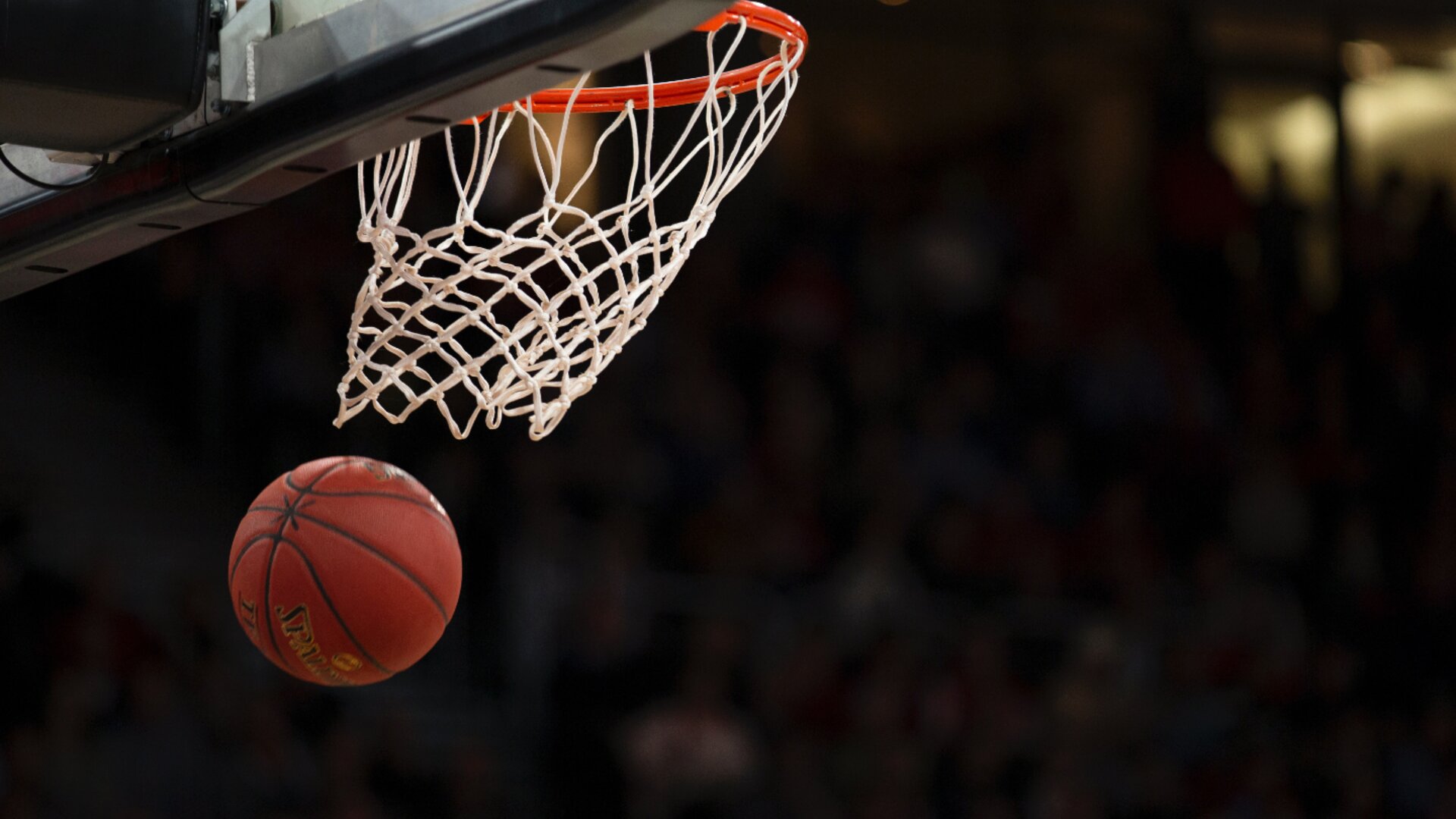 Fitness Basketball | © Photo by Markus Spiske on Unsplash Fitness Basketball | © Photo by Markus Spiske on Unsplash
