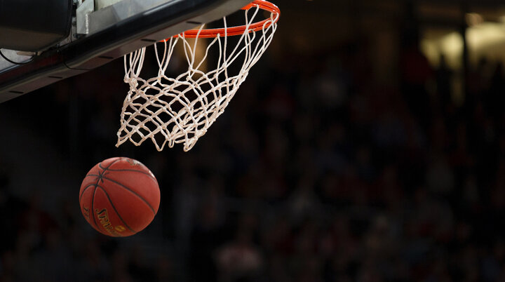 Fitness Basketball | © Photo by Markus Spiske on Unsplash