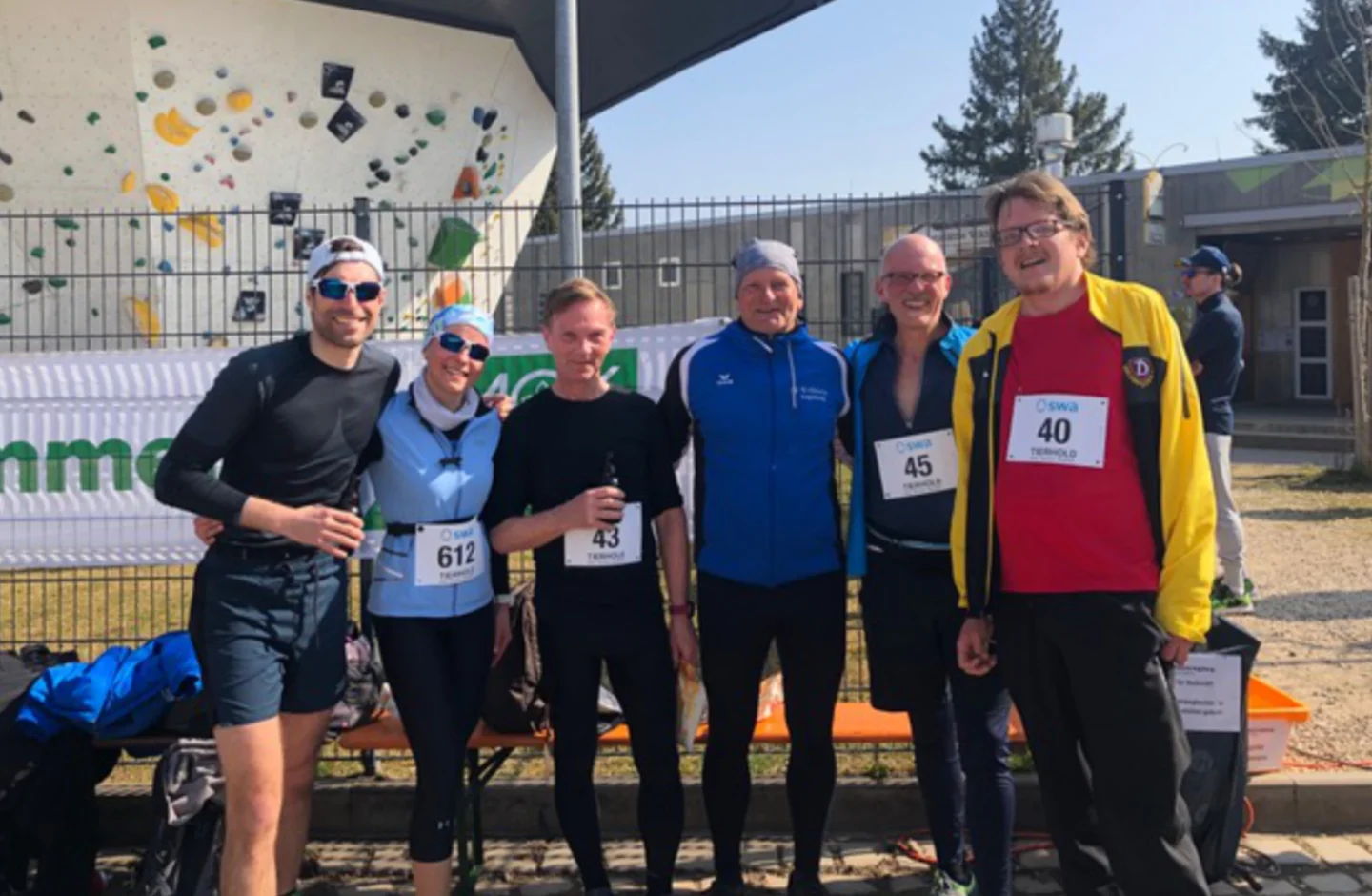 Fitness Lauftraining | © Fitness Lauftraining Raimund Mittler