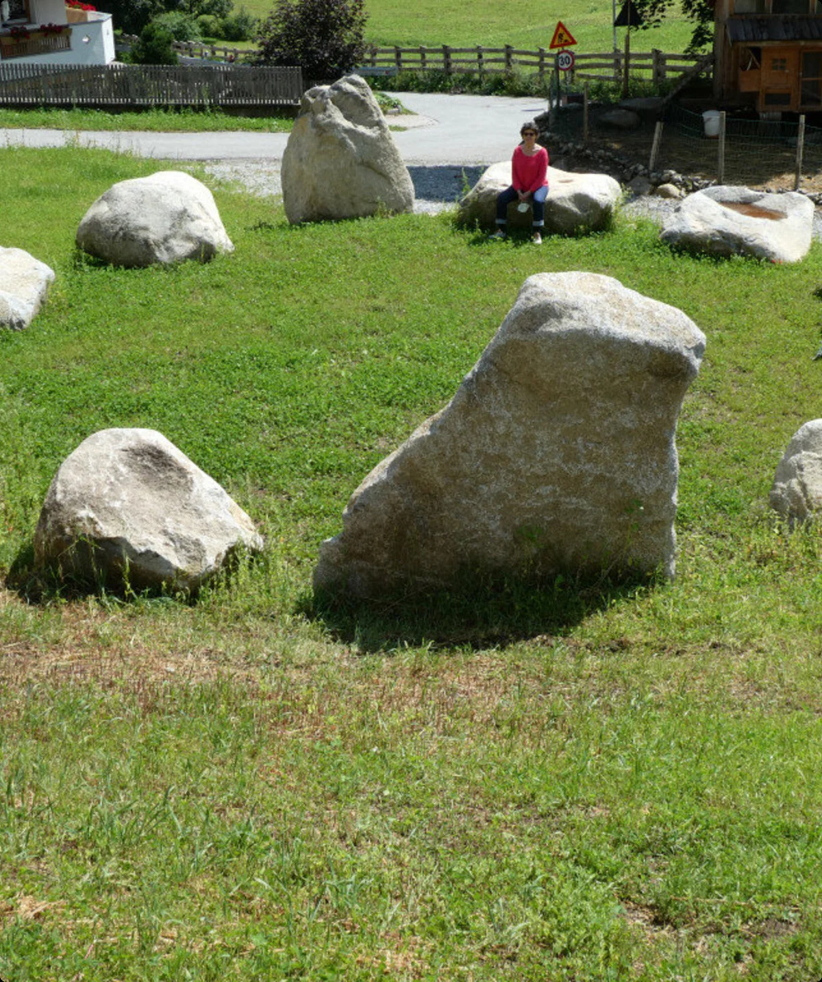 Auszeit in den Bergen | © Auszeit in den Bergen