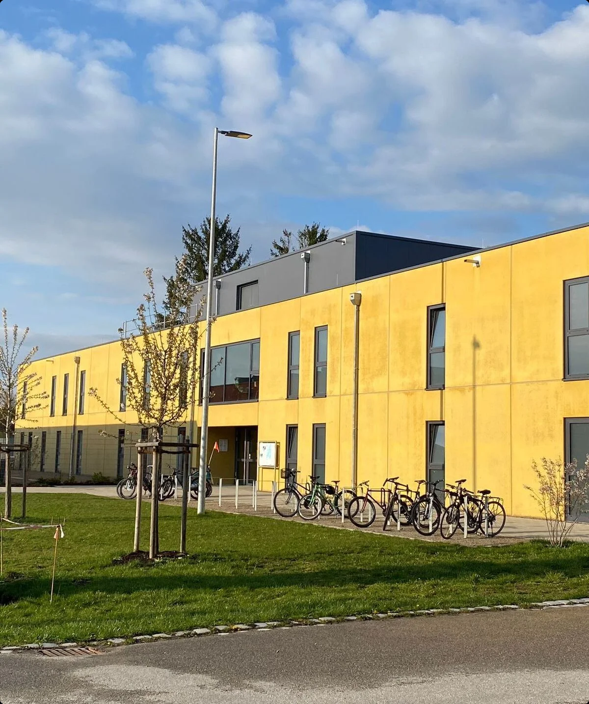 Fitness Lauftraining | © Fitness Lauftraining Raimund Mittler