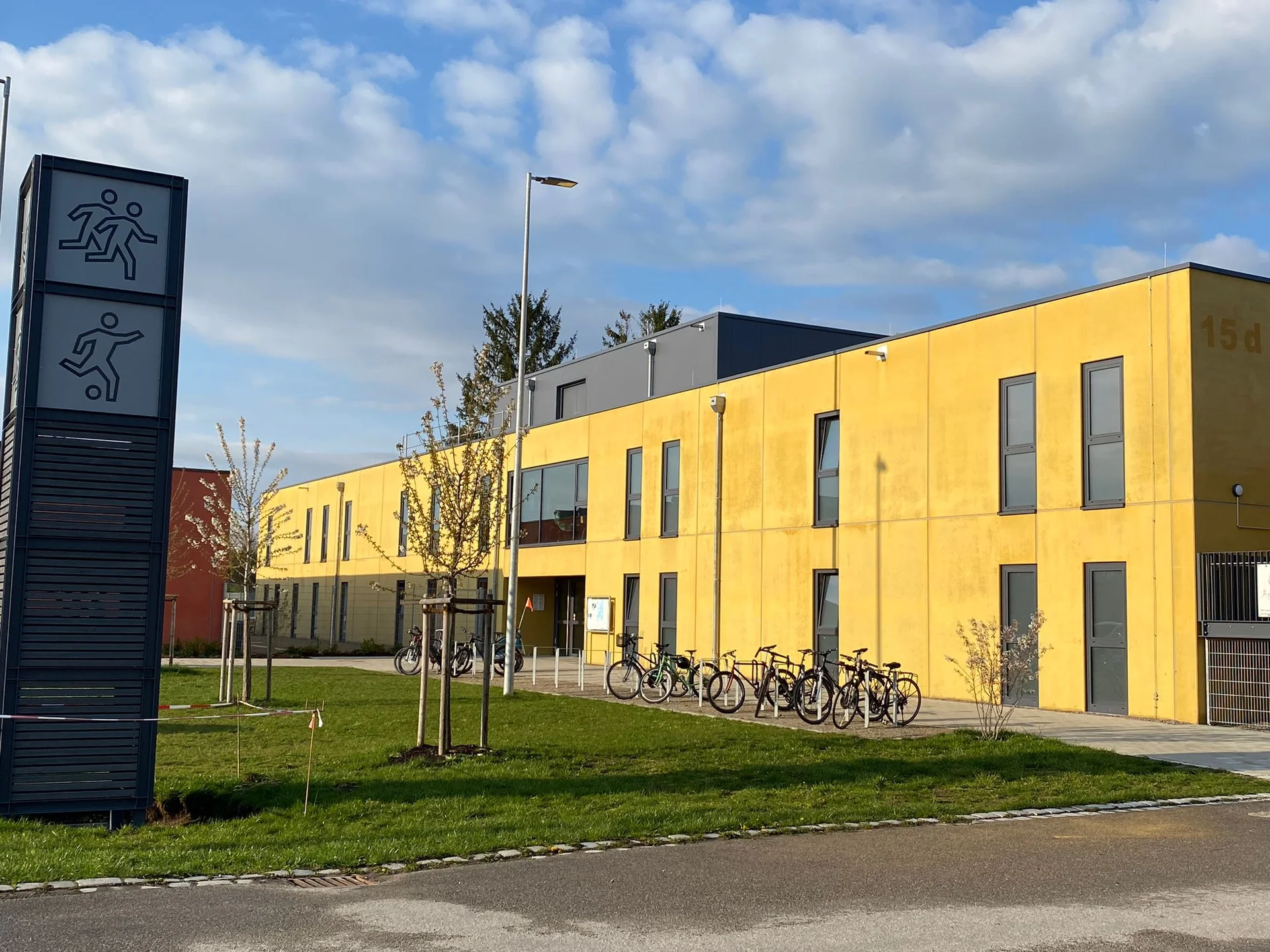 Fitness Lauftraining | © Fitness Lauftraining Raimund Mittler