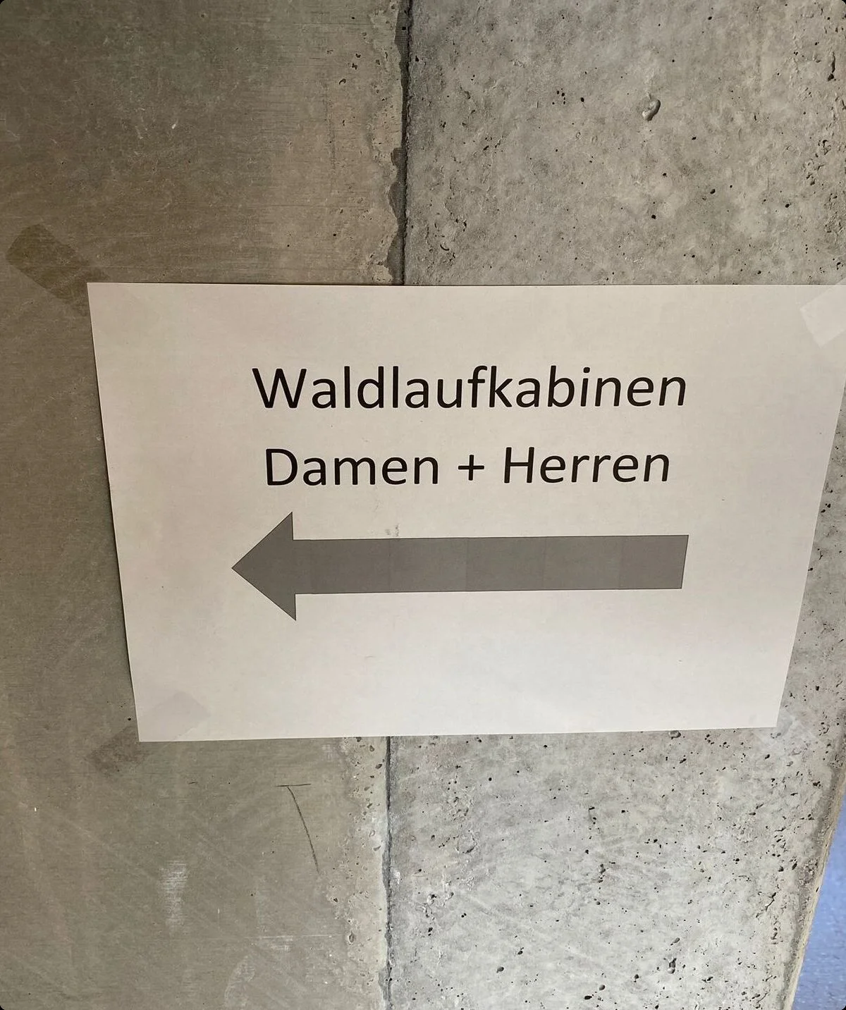 Fitness Lauftraining | © Fitness Lauftraining Raimund Mittler