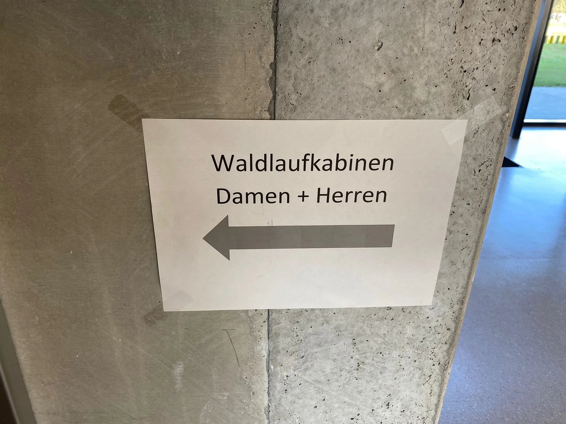 Fitness Lauftraining | © Fitness Lauftraining Raimund Mittler