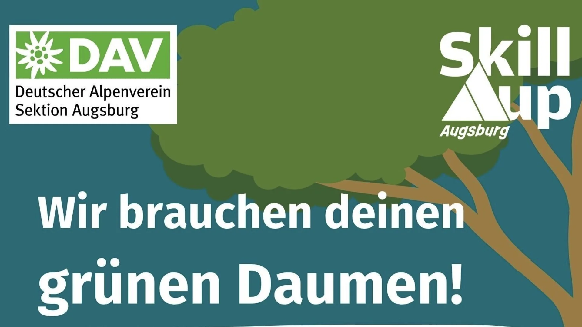 © Tamara Kartheininger