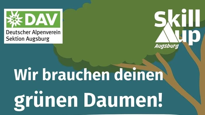 © Tamara Kartheininger