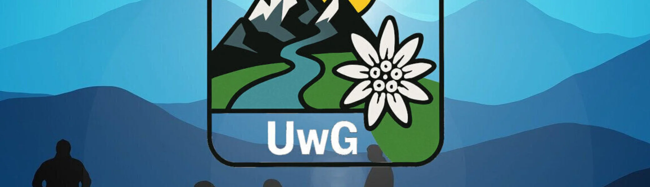 pixabay | ©  Gerd Altmann