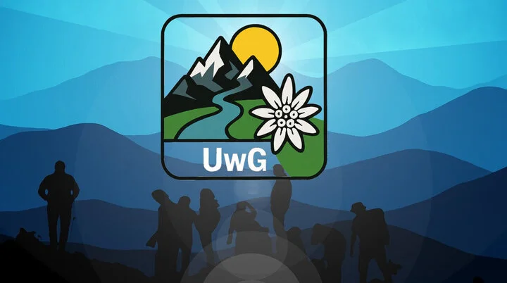 pixabay | ©  Gerd Altmann