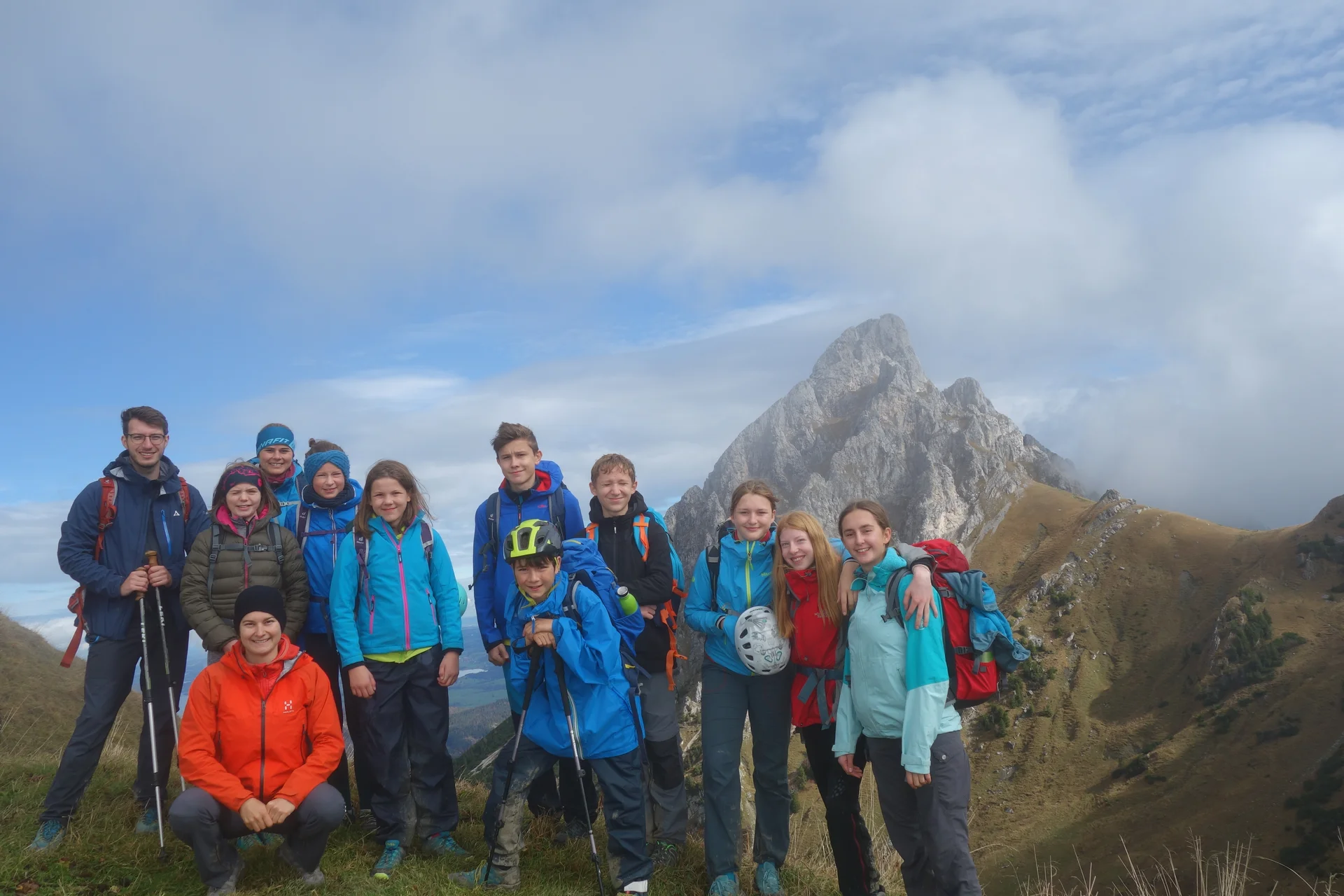 © JDAV_Archiv (Katja Ludwig)