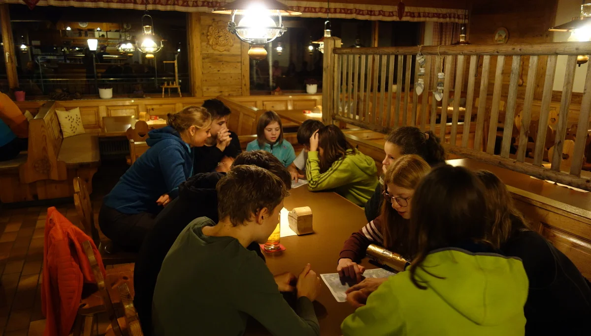 © JDAV Archiv (Katja Ludwig)