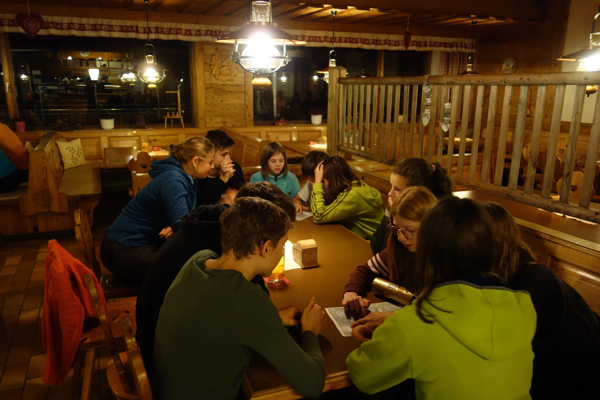 © JDAV Archiv (Katja Ludwig)