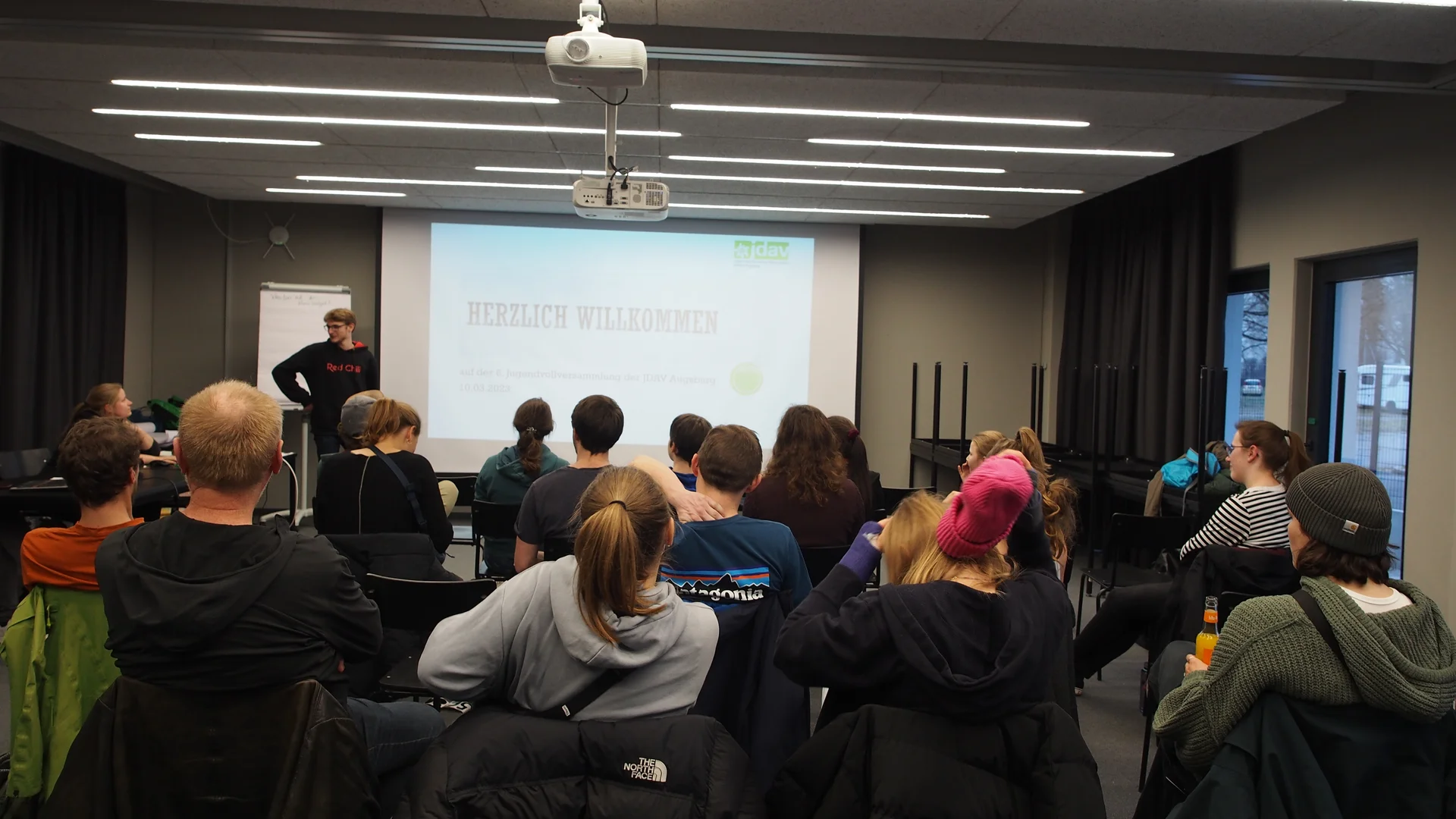 JVV2024 | © Lars Pick