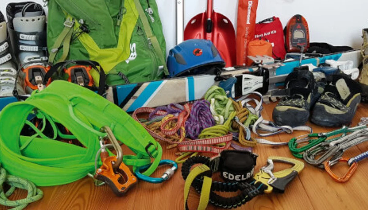 © Privat / Sonja Schön