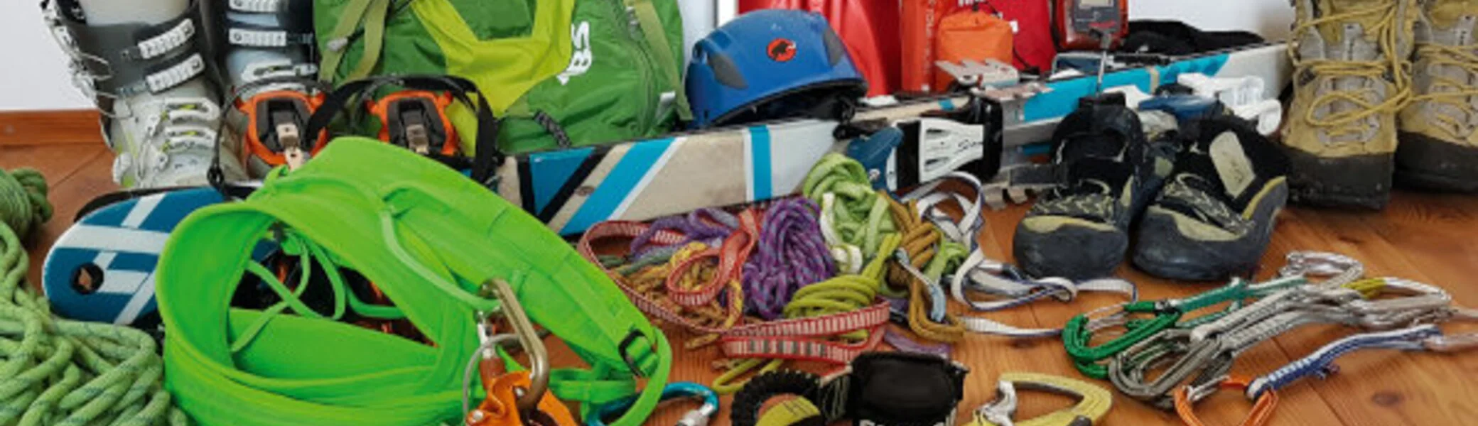 © Privat / Sonja Schön