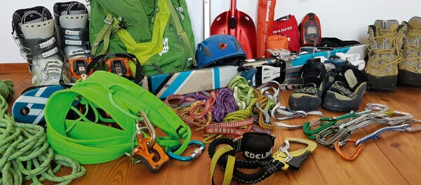 © Privat / Sonja Schön