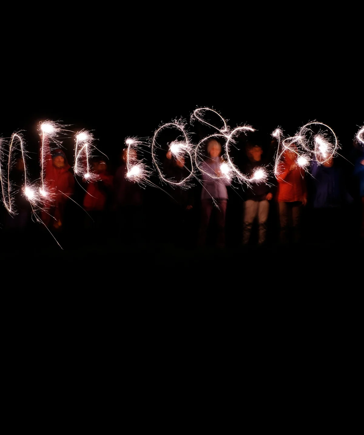 Hörnle Hütte | © Anna Rupp