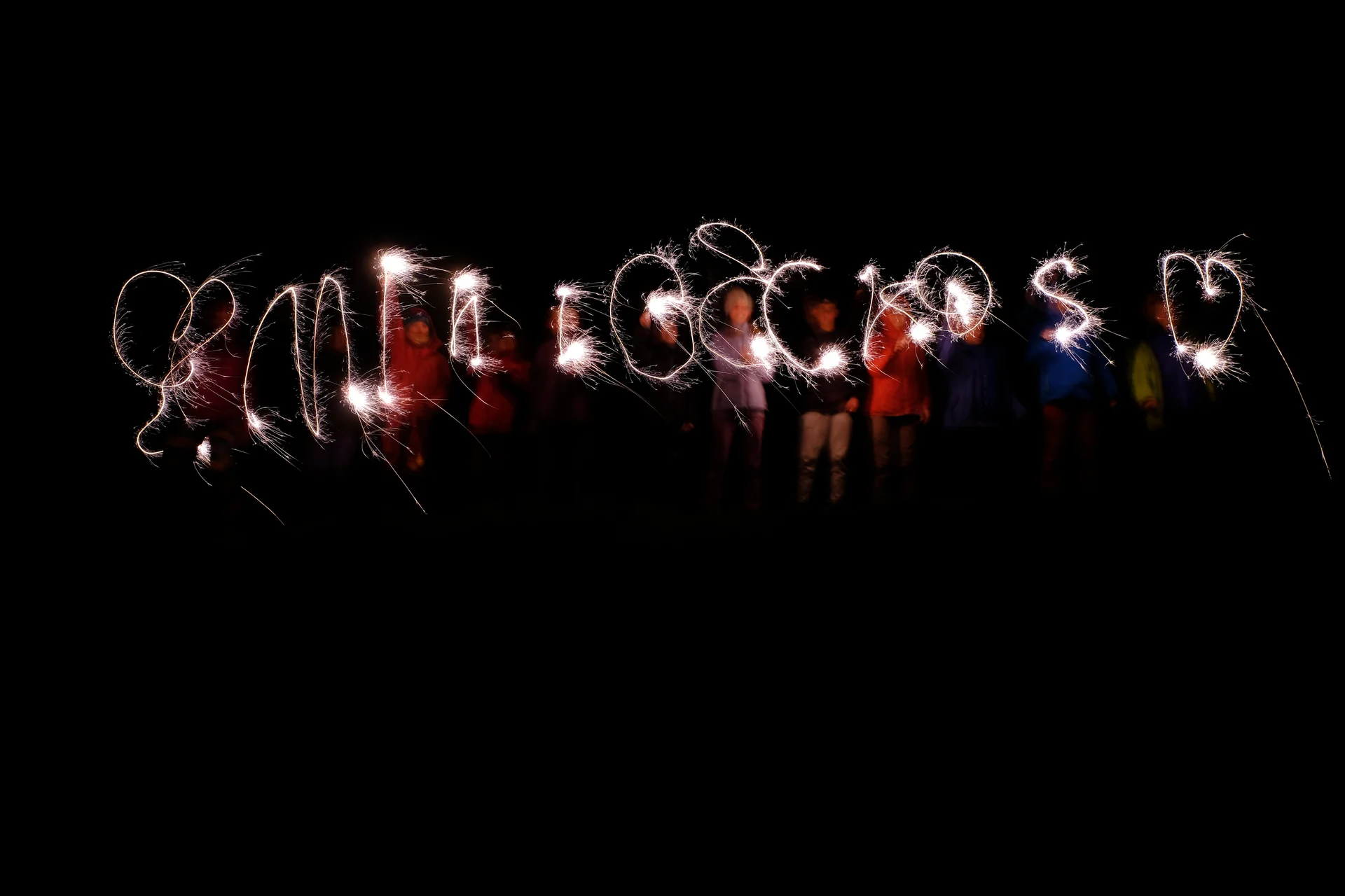 Hörnle Hütte | © Anna Rupp