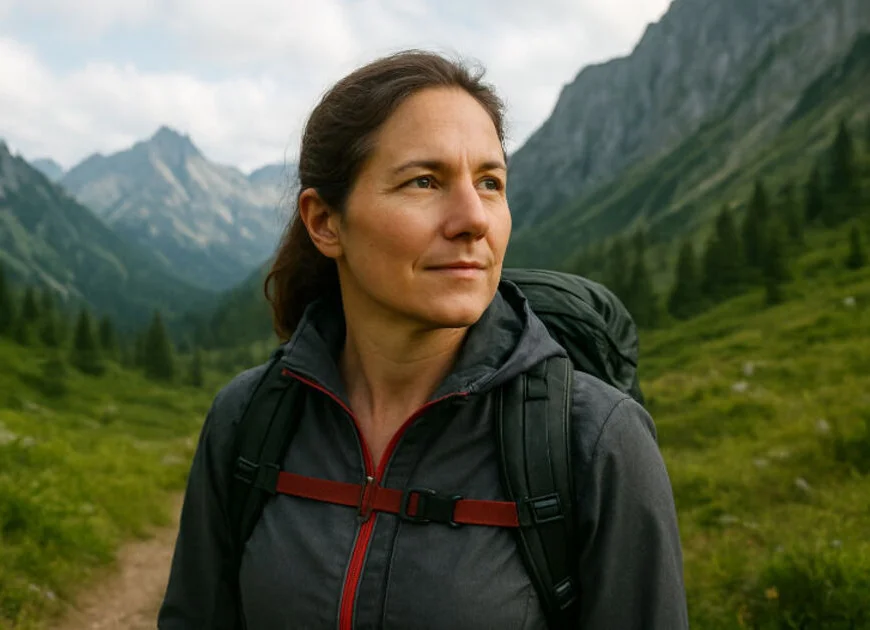 Ai uwg | © Gerd Schoenwolf