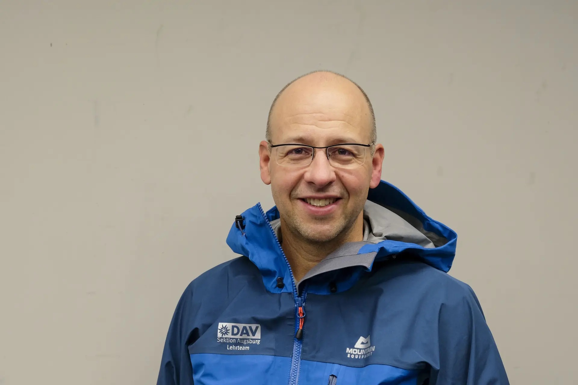 © DAV Christoph Hunglinger