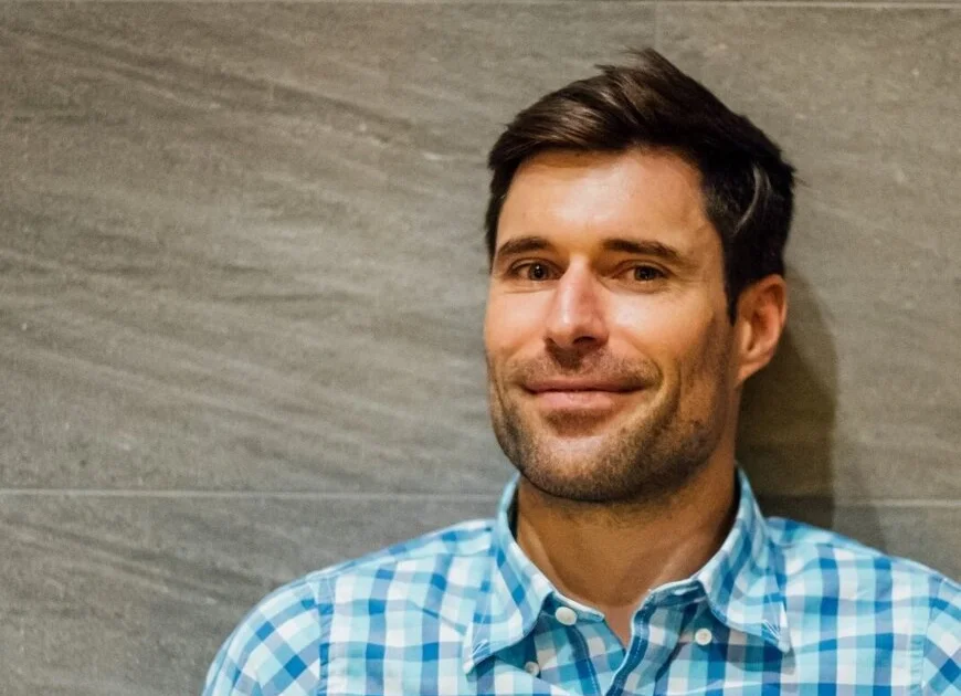 DAV Fitness Früh Bernd | © DAV Fitness Früh Bernd