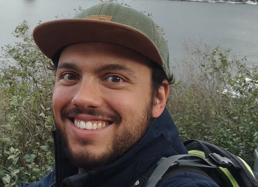 © Christian Spenninger