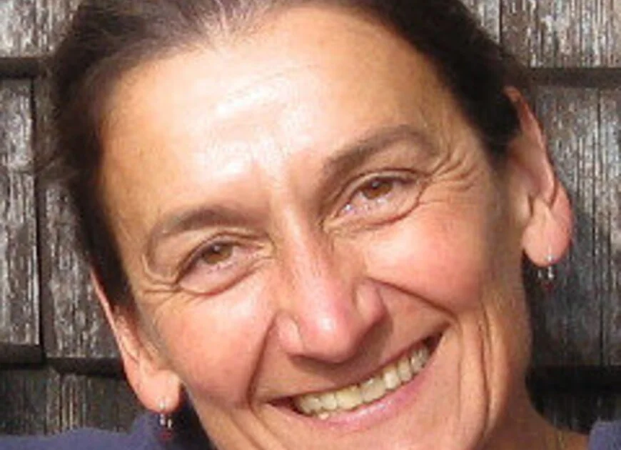 Christiane Altthaler | © Christiane Altthaler