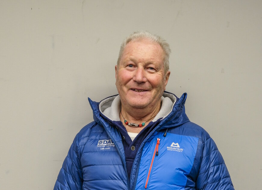 © Hartmut Seelus © Hartmut Seelus