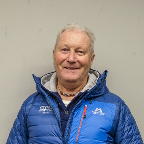 © Hartmut Seelus © Hartmut Seelus