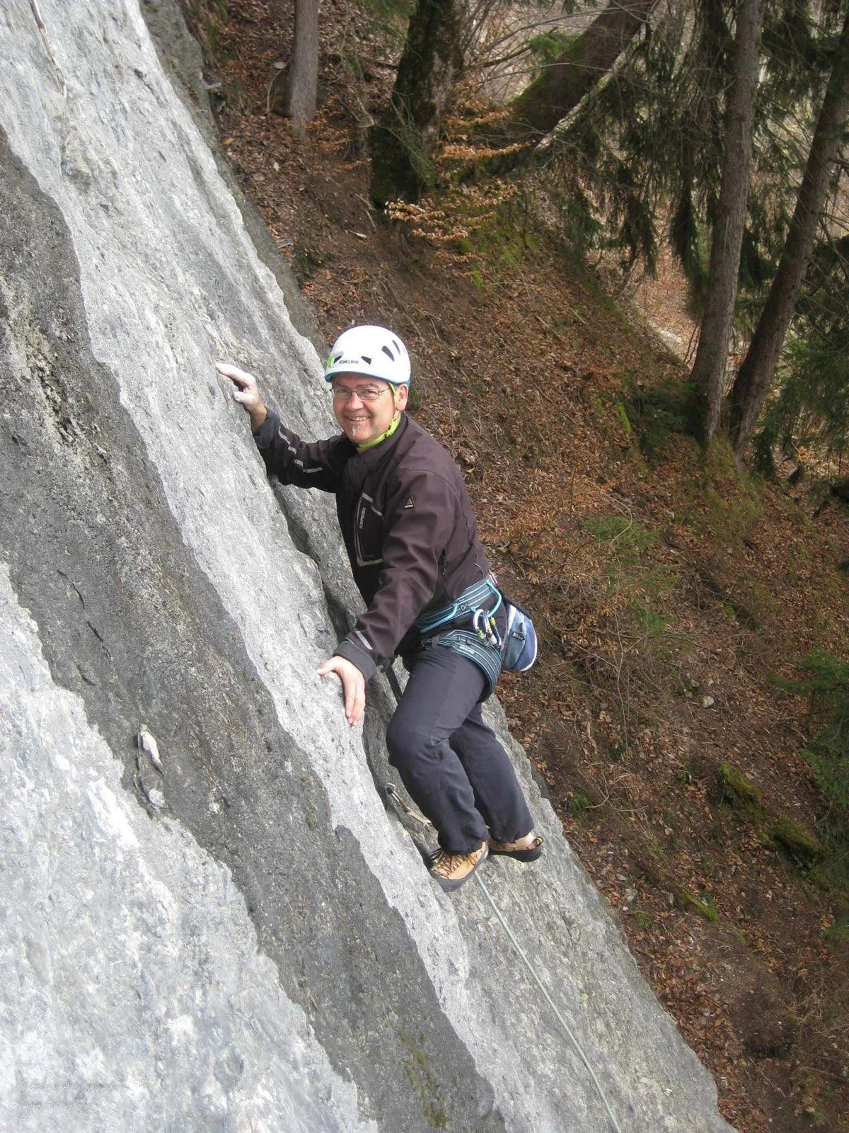 Jürgen Fischer | © Jürgen Fischer