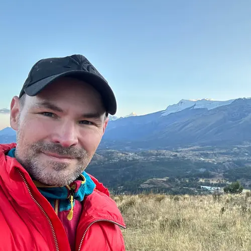 © DAV Augsburg/Jens Engel