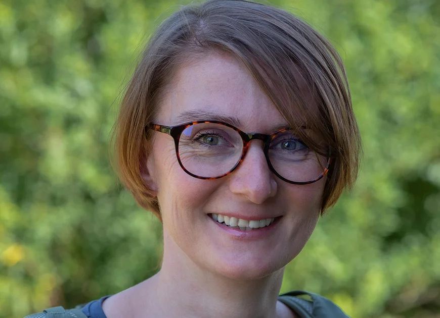 © DAV Augsburg/Privat