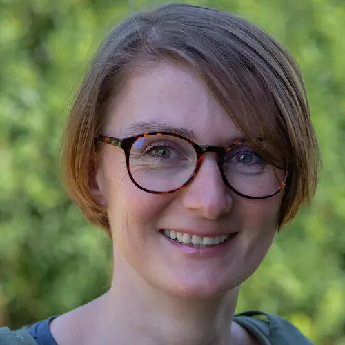 © DAV Augsburg/Privat