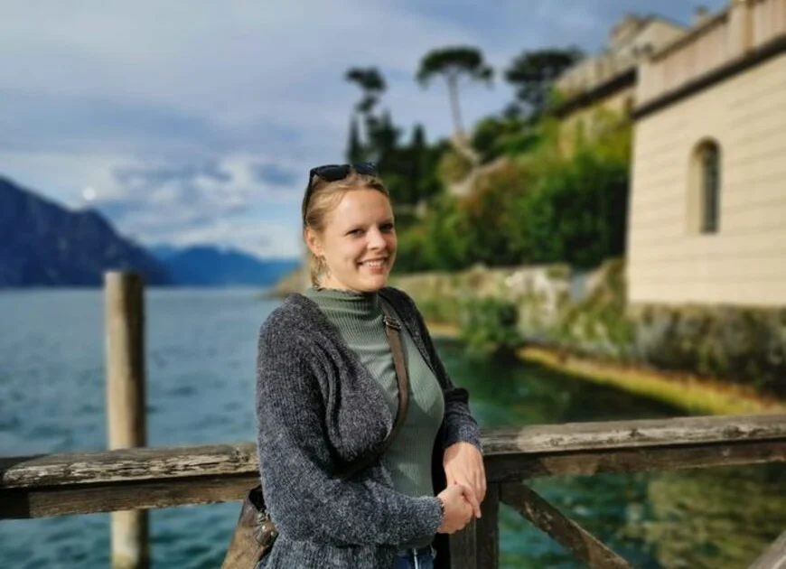 © DAV Augsburg/Johanna Becker