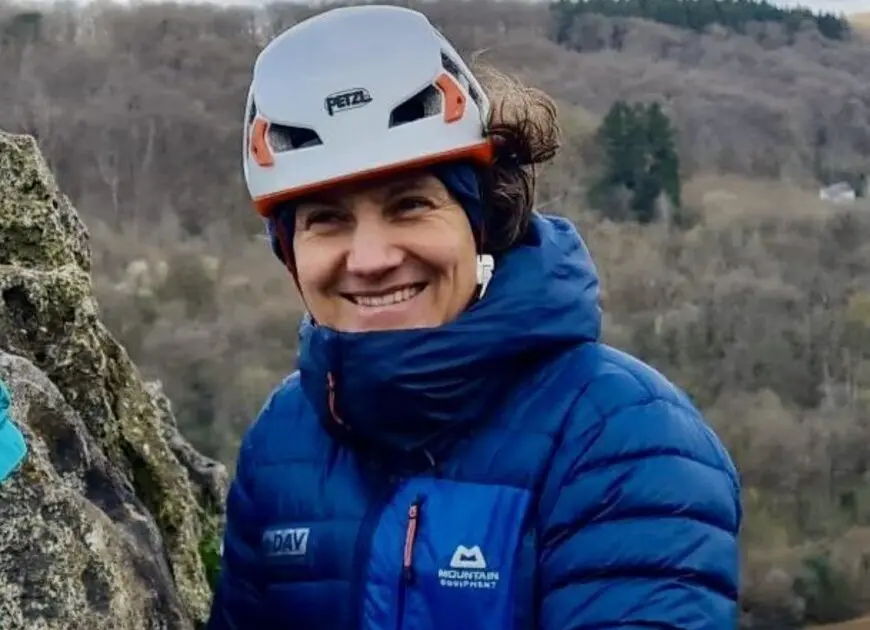 Julia Lohmann | © privat