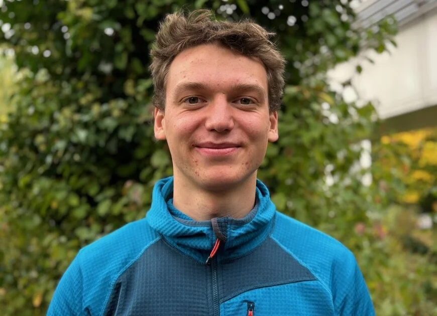 © Laurent Gruenbauer