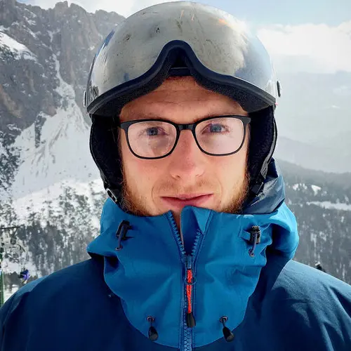 © DAV Augsburg/Privat