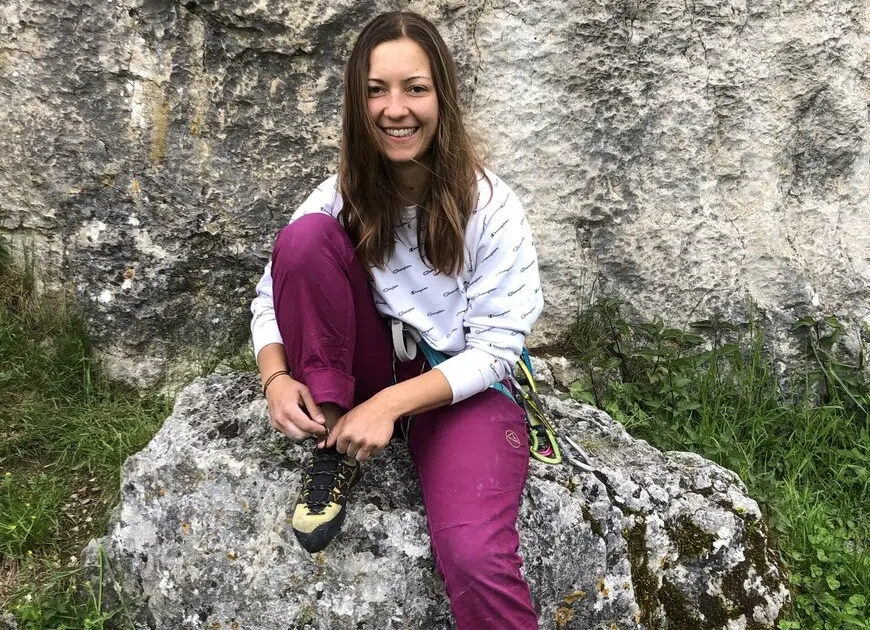 Katharina Holzer | © Katharina Holzer