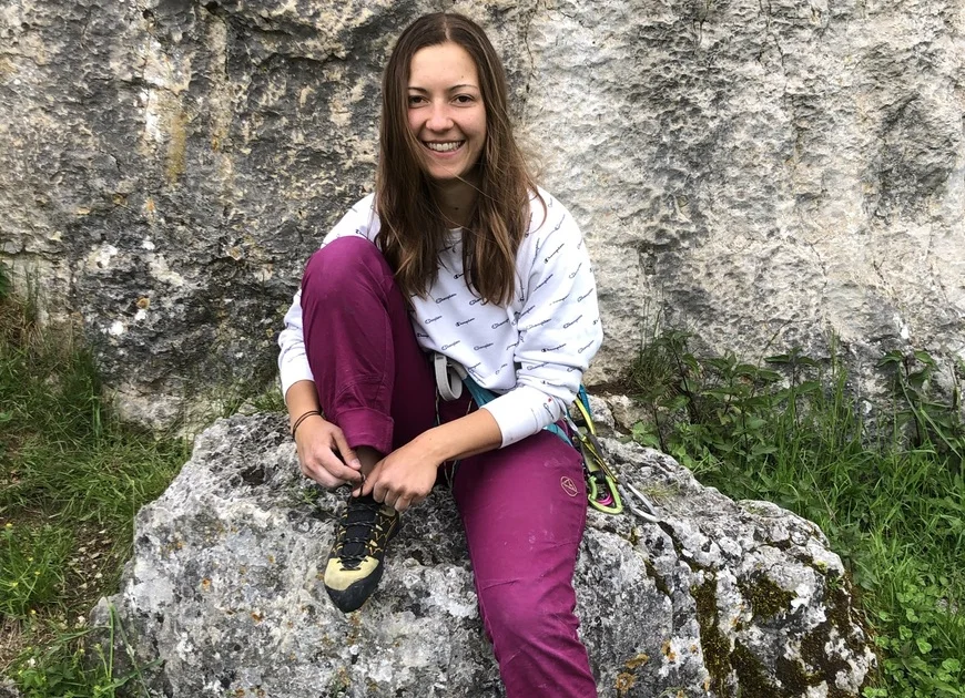 Katharina Holzer | © Katharina Holzer