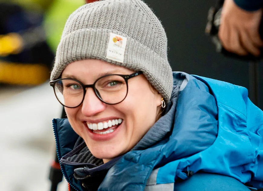 © DAV Augsburg/privat